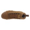 Jordan 9 Retro Boot Nrg Mens Style : Ar4491-700