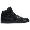 Jordan 1 Mid Mens Style : 554724-050