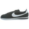 Nike Cortez Basic Nylon Mens Style : 819720-301