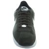 Nike Cortez Basic Nylon Mens Style : 819720-301