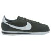 Nike Cortez Basic Nylon Mens Style : 819720-301