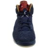 Air Jordan 6 Retro Db "doernbecher" Mens Style :392789