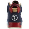 Air Jordan 6 Retro Db "doernbecher" Mens Style :392789