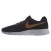 Nike Tanjun Mens Style : Aq7154-001