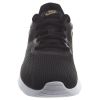 Nike Tanjun Mens Style : Aq7154-001