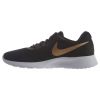 Nike Tanjun Mens Style : Aq7154-001