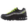 Nike Air Max 95 Big Kids Style : 905348-022