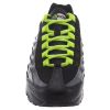 Nike Air Max 95 Big Kids Style : 905348-022