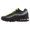 Nike Air Max 95 Big Kids Style : 905348-022