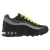 Nike Air Max 95 Big Kids Style : 905348-022