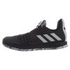 Adidas Harden Vol.3 Mens Style : Bb7723-Blk