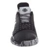 Adidas Harden Vol.3 Mens Style : Bb7723-Blk