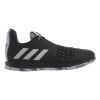 Adidas Harden Vol.3 Mens Style : Bb7723-Blk