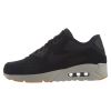 Nike Air Max 90 Ultra 2.0 Ltr Mens Style : 924447-003