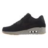 Nike Air Max 90 Ultra 2.0 Ltr Mens Style : 924447-003