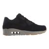 Nike Air Max 90 Ultra 2.0 Ltr Mens Style : 924447-003