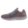 Nike Zoom Winflo 5 Womens Style : Aa7414-602