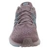 Nike Zoom Winflo 5 Womens Style : Aa7414-602