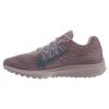 Nike Zoom Winflo 5 Womens Style : Aa7414-602