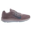 Nike Zoom Winflo 5 Womens Style : Aa7414-602