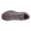 Nike Zoom Winflo 5 Womens Style : Aa7414-602