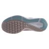 Nike Zoom Winflo 5 Womens Style : Aa7414-602