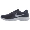 Nike Revolution 4 Womens Style :908999