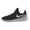 Nike Tessen Womens Style : Aa2172-001