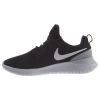 Nike Tessen Womens Style : Aa2172-001