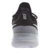 Nike Tessen Womens Style : Aa2172-001