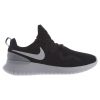 Nike Tessen Womens Style : Aa2172-001