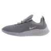 Nike Viale Womens Style : Aa2185-001