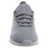 Nike Viale Womens Style : Aa2185-001