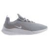 Nike Viale Womens Style : Aa2185-001