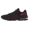 Nike Air Max Advantage 2 Womens Style : Aa7407-003