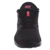 Nike Air Max Advantage 2 Womens Style : Aa7407-003