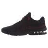 Nike Air Max Advantage 2 Womens Style : Aa7407-003