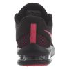 Nike Air Max Advantage 2 Womens Style : Aa7407-003