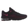 Nike Air Max Advantage 2 Womens Style : Aa7407-003