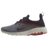 Nike Air Max Motion Racer 2 Mens Style : Aa2178-004