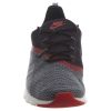 Nike Air Max Motion Racer 2 Mens Style : Aa2178-004