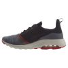 Nike Air Max Motion Racer 2 Mens Style : Aa2178-004