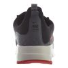 Nike Air Max Motion Racer 2 Mens Style : Aa2178-004