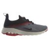 Nike Air Max Motion Racer 2 Mens Style : Aa2178-004