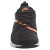 Nike Air Max Motion Racer 2 Womens Style : Aa2182-003