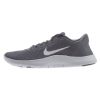 Nike Flex 2018 Rn Womens Style : Aa7408-016