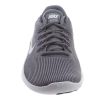 Nike Flex 2018 Rn Womens Style : Aa7408-016