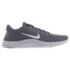 Nike Flex 2018 Rn Womens Style : Aa7408-016