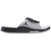 Jordan Hydro Xi Retro Mens Style : Aa1336-107