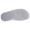 Jordan Hydro Xi Retro Mens Style : Aa1336-107